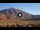 Webcam at mount Pico de Teide (Tenerife), 8 mi away