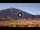 Webcam at mount Pico de Teide (Tenerife), 10.9 mi away