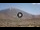 Webcam at mount Pico de Teide (Tenerife), 8.2 mi away