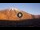 Webcam at mount Pico de Teide (Tenerife), 9 mi away
