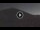 Webcam al monte Pico de Teide (Tenerife), 4.6 km