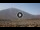 Webcam am Pico de Teide (Teneriffa), 18.1 km entfernt