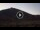 Webcam in Pico de Teide (Teneriffa), 18.1 km
