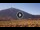 Webcam in Pico de Teide (Tenerife), 18.1 km
