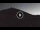 Webcam in Pico de Teide (Tenerife), 18.1 km