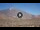Webcam in Pico de Teide (Teneriffa), 18.1 km