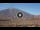 Webcam in Pico de Teide (Tenerife), 18.1 km