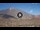 Webcam au Pico de Teide (Ténérife), 18.1 km