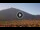 Webcam au Pico de Teide (Ténérife), 20.6 km