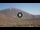 Webcam at mount Pico de Teide (Tenerife), 8.8 mi away