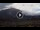 Webcam am Pico de Teide (Teneriffa), 21.2 km entfernt