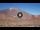 Webcam al monte Pico de Teide (Tenerife), 23.1 km