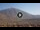 Webcam au Pico de Teide (Ténérife), 22.8 km