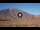 Webcam at mount Pico de Teide (Tenerife), 8.8 mi away