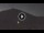 Webcam at mount Pico de Teide (Tenerife), 8.3 mi away