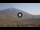 Webcam al monte Pico de Teide (Tenerife), 28.2 km