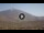 Webcam am Pico de Teide (Teneriffa), 21.8 km entfernt