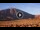 Webcam in Pico de Teide (Teneriffa), 18.1 km