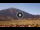 Webcam at mount Pico de Teide (Tenerife), 8 mi away