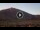 Webcam au Pico de Teide (Ténérife), 20.6 km