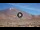 Webcam at mount Pico de Teide (Tenerife), 8.8 mi away