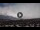 Webcam in Pico de Teide (Tenerife), 18.1 km