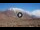 Webcam at mount Pico de Teide (Tenerife), 8.2 mi away