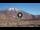 Webcam in Pico de Teide (Tenerife), 21.2 km