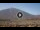 Webcam in Pico de Teide (Tenerife), 22.8 km