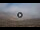 Webcam al monte Pico de Teide (Tenerife), 20.9 km