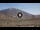 Webcam am Pico de Teide (Teneriffa), 12.8 km entfernt