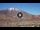 Webcam al monte Pico de Teide (Tenerife), 21.4 km