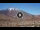 Webcam al monte Pico de Teide (Tenerife), 4.6 km