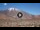 Webcam al monte Pico de Teide (Tenerife), 20.9 km