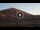 Webcam at mount Pico de Teide (Tenerife), 8.1 mi away