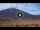 Webcam am Pico de Teide (Teneriffa), 23.3 km entfernt