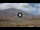 Webcam al monte Pico de Teide (Tenerife), 21.2 km