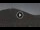 Webcam at mount Pico de Teide (Tenerife), 8.8 mi away