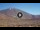 Webcam am Pico de Teide (Teneriffa), 21.2 km entfernt