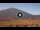 Webcam am Pico de Teide (Teneriffa), 21.8 km entfernt