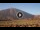 Webcam at mount Pico de Teide (Tenerife), 8.8 mi away