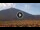 Webcam at mount Pico de Teide (Tenerife), 9 mi away