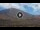 Webcam at mount Pico de Teide (Tenerife), 8.2 mi away