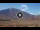 Webcam at mount Pico de Teide (Tenerife), 10.9 mi away