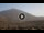 Webcam at mount Pico de Teide (Tenerife), 8.8 mi away