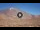 Webcam am Pico de Teide (Teneriffa), 23.3 km entfernt