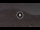 Webcam am Pico de Teide (Teneriffa), 12.8 km entfernt