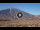 Webcam in Pico de Teide (Tenerife), 12.8 km