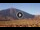 Webcam in Pico de Teide (Tenerife), 7.7 km