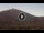 Webcam in Pico de Teide (Tenerife), 4.6 km